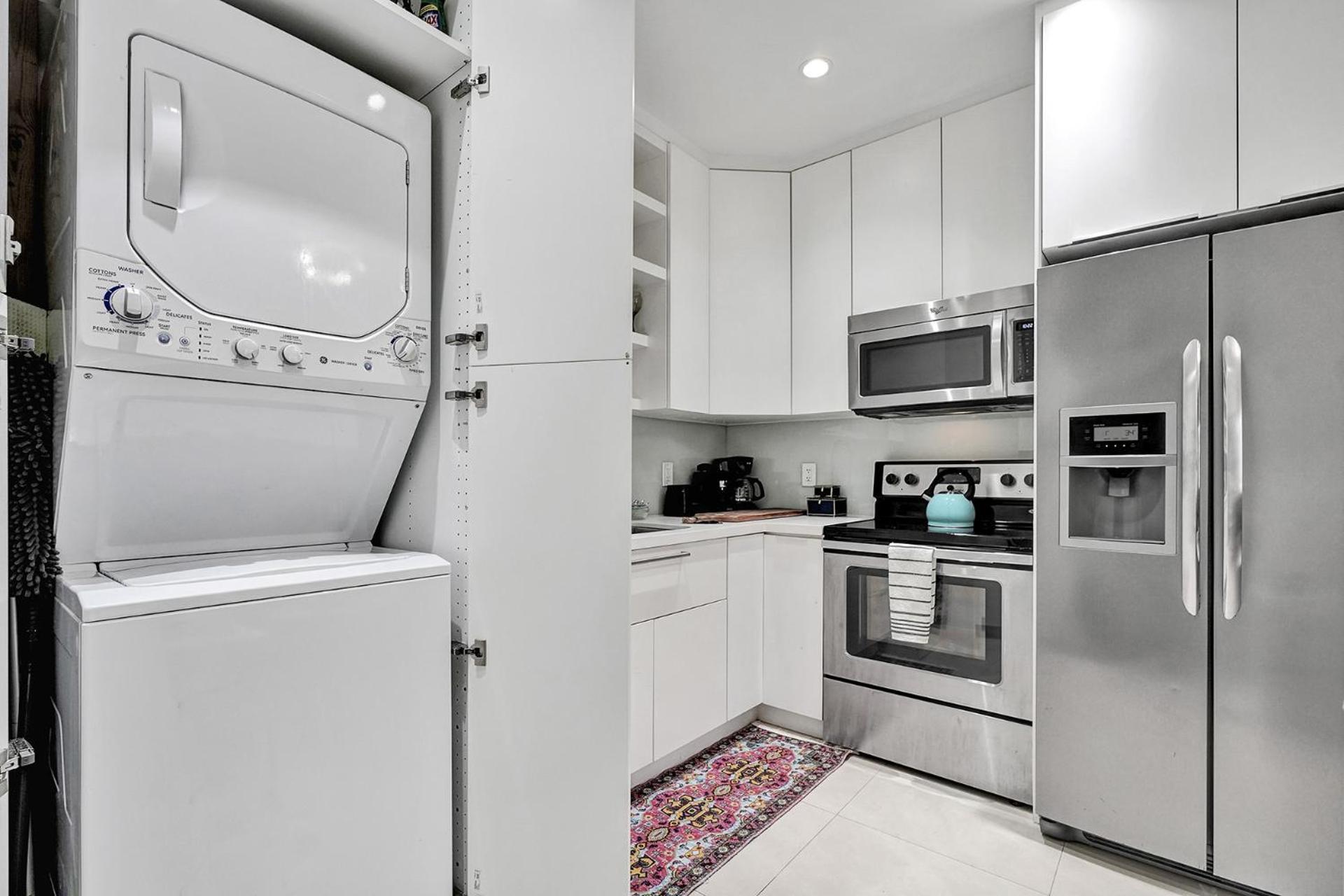 Sobe Monarch 2Bedroom 2 Bath Modern Apt- Walk To Ocean Drive Miami Beach Dış mekan fotoğraf