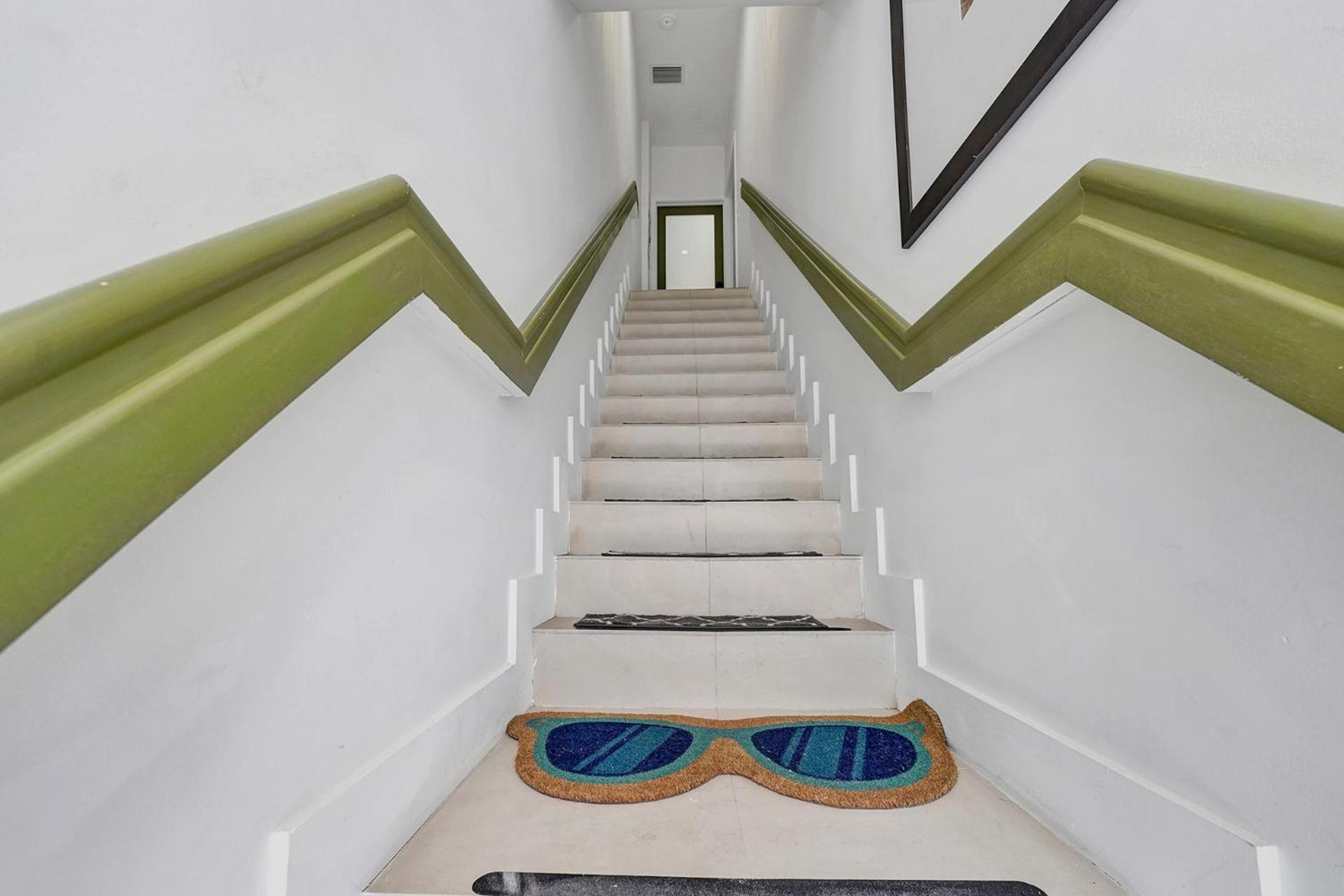 Sobe Monarch 2Bedroom 2 Bath Modern Apt- Walk To Ocean Drive Miami Beach Dış mekan fotoğraf